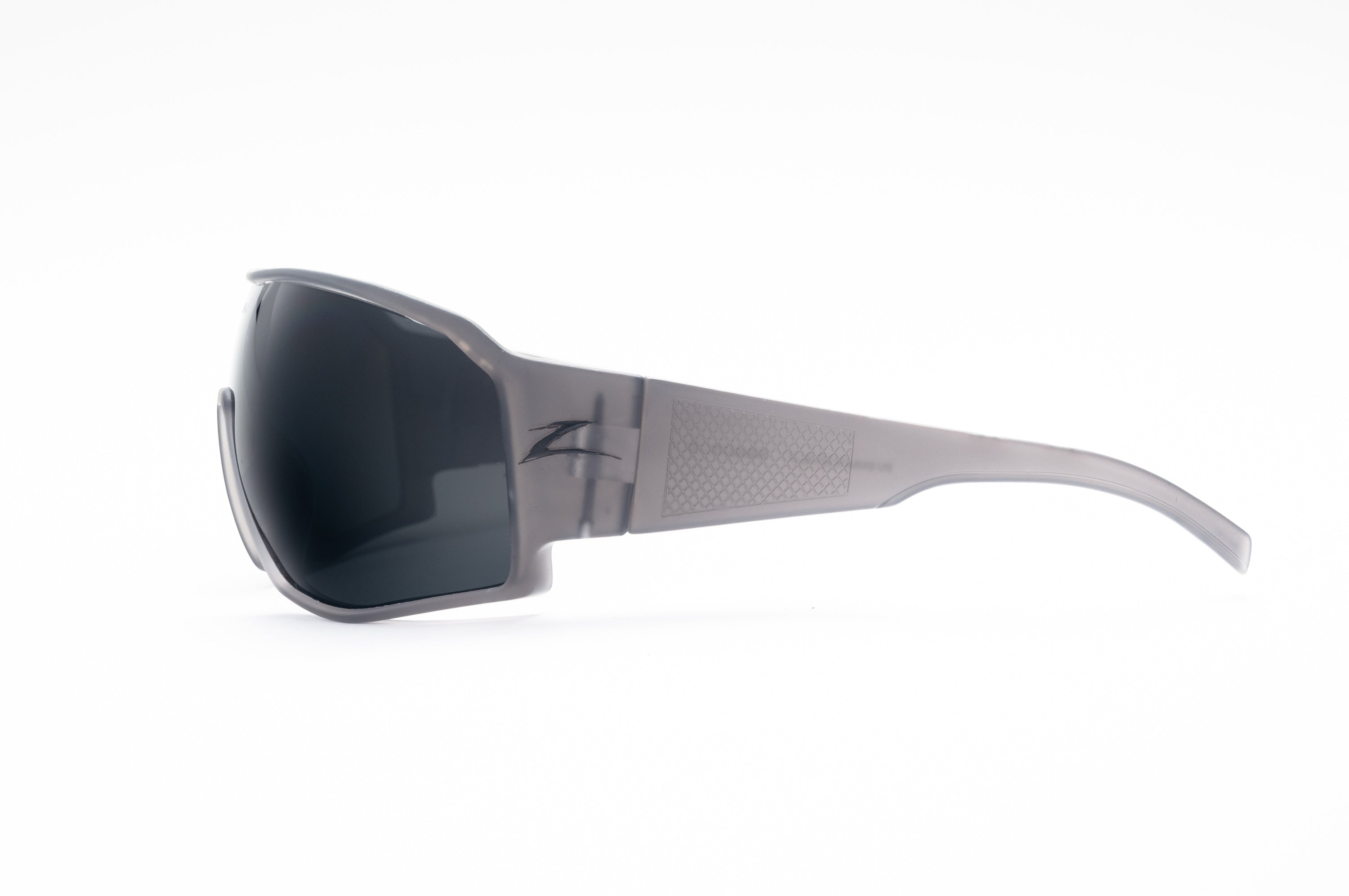BigMouth Z1 - Vader-Slingz Eyewear-Black Matte-Slingz Eyewear-Floating Sunglasses-Ocean Designed